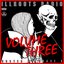 ILLROOTS Radio: Volume Three
