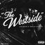 The Westside - Single