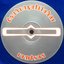 Dschungelfieber (Remixes)