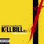 Kill Bill: Vol. 1