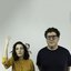 Coisinha Estúpida - Single