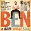 Ben l’Oncle Soul
