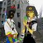ELIXIR - Single