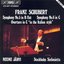 Schubert: Symphony No. 5 / Symphony No. 6 / Overture in C Major