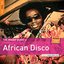Rough Guide To African Disco