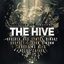 The Hive