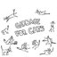 Garbage For Cats