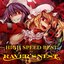 HIGH SPEED BEST OF RAVER ’S NEST Vol.2