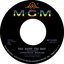 MGM #13580B