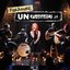 UnPlugged