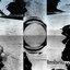 Imbrium