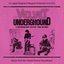 The Velvet Underground: A Documentary Film By Todd Haynes (Music From The Motion Picture Soundtrack)