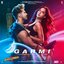 Garmi (From "Street Dancer 3D")