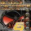 Always Hardcore Compilation Vol. 6