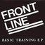 Basic training