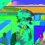 all the garbage sound from 2015 $$$