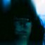ANATHEMA