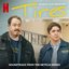 Tires (Soundtrack from the Netflix Series)