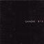 BIOS (live and studio 2-CD set)