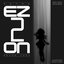 EZ2ON SOUND TRAX