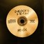 Better Off (Alone, Pt. III) (feat. D-Block & S-te-Fan) [D-Block & S-te-Fan Remix]