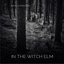 In the Witch Elm
