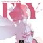 FLY