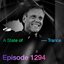 ASOT 1294 - A State of Trance Episode 1294 (Incl. Friends of A State of Trance, Vol. 10, Mixed by Bryan Kearney)