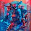Due Process (Original Soundtrack)