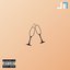 Toast Worthy - Single