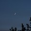 One Lonely Night - Single