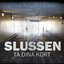 Ta Dina Kort - Single