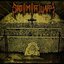 Consecrated In Rot & Blasphemy