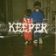 Keeper