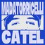 CATEL