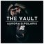 The Vault