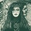 Pagan Altar / Jex Thoth