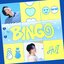 BINGO