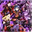 WAKE:WOKE / BURN:BORN【Guilty Kiss盤】