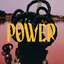 Power