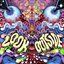 Look Outside (Original Soundtrack)