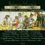 Storia Della Canzone Napoletana