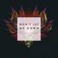 Don't Let Me Down (feat. Daya) - Single