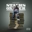 Stacks On Deck