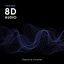 Healing 8D Audio (8D AUDIO)
