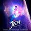 Jem and the Holograms (Original Motion Picture Soundtrack)