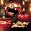 Christmas Memories