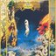 Sounds of Ascension