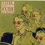 Andrew Cedermark / Family Portrait Split 7"