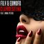 Clandestina (feat. Emma Peters) - Single